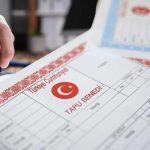 Tapu Kaydının Düzeltilmesi Davası: Şartları ve Hukuki Süreç