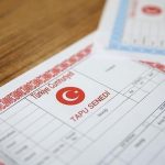 Olağanüstü Kazandırıcı Zamanaşımı İle Taşınmaz Mülkiyetinin Kazanılması