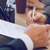 Mirastan Feragat Sözleşmesi Nedir? Şartları ve Hukuki Sonuçları